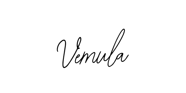 This is the best signature style for the Vemula name. Also you like these signature font (Bearetta-2O07w). Mix name signature. Vemula signature style 12 images and pictures png