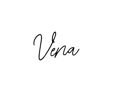 Once you've used our free online signature maker to create your best signature Bearetta-2O07w style, it's time to enjoy all of the benefits that Vena name signing documents. Vena signature style 12 images and pictures png