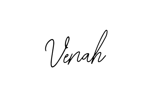 Check out images of Autograph of Venah name. Actor Venah Signature Style. Bearetta-2O07w is a professional sign style online. Venah signature style 12 images and pictures png