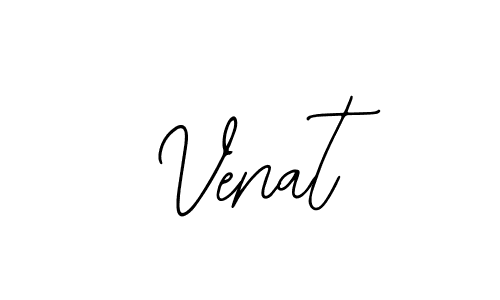 Also You can easily find your signature by using the search form. We will create Venat name handwritten signature images for you free of cost using Bearetta-2O07w sign style. Venat signature style 12 images and pictures png