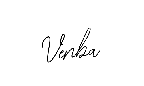 Make a short Venba signature style. Manage your documents anywhere anytime using Bearetta-2O07w. Create and add eSignatures, submit forms, share and send files easily. Venba signature style 12 images and pictures png