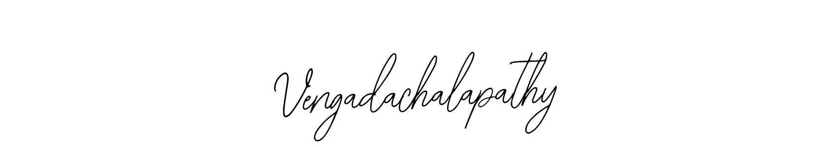 Here are the top 10 professional signature styles for the name Vengadachalapathy. These are the best autograph styles you can use for your name. Vengadachalapathy signature style 12 images and pictures png