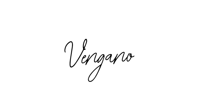 Also You can easily find your signature by using the search form. We will create Vengano name handwritten signature images for you free of cost using Bearetta-2O07w sign style. Vengano signature style 12 images and pictures png