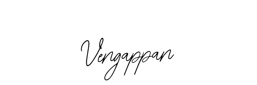 Once you've used our free online signature maker to create your best signature Bearetta-2O07w style, it's time to enjoy all of the benefits that Vengappan name signing documents. Vengappan signature style 12 images and pictures png