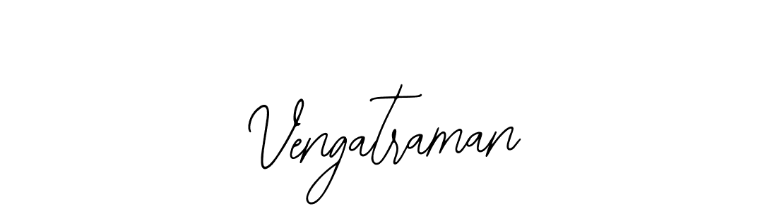 Similarly Bearetta-2O07w is the best handwritten signature design. Signature creator online .You can use it as an online autograph creator for name Vengatraman. Vengatraman signature style 12 images and pictures png