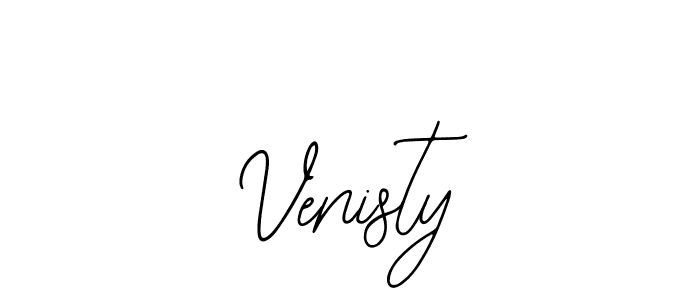Here are the top 10 professional signature styles for the name Venisty. These are the best autograph styles you can use for your name. Venisty signature style 12 images and pictures png