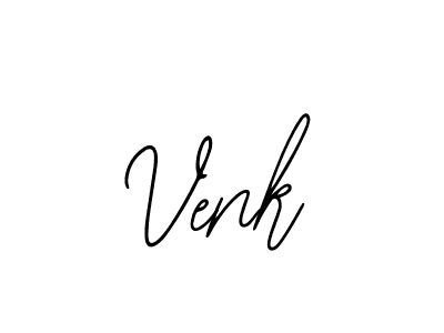 This is the best signature style for the Venk name. Also you like these signature font (Bearetta-2O07w). Mix name signature. Venk signature style 12 images and pictures png