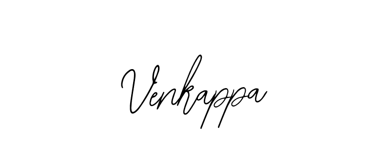 Here are the top 10 professional signature styles for the name Venkappa. These are the best autograph styles you can use for your name. Venkappa signature style 12 images and pictures png