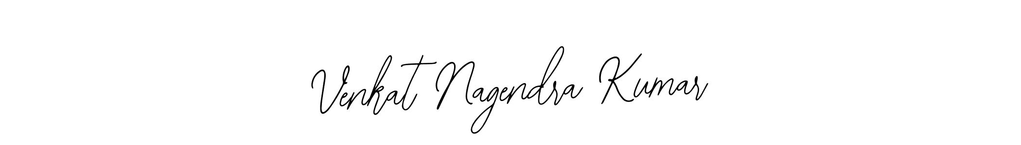 Best and Professional Signature Style for Venkat Nagendra Kumar. Bearetta-2O07w Best Signature Style Collection. Venkat Nagendra Kumar signature style 12 images and pictures png