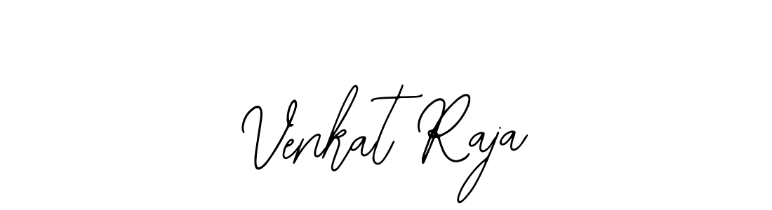 Make a short Venkat Raja signature style. Manage your documents anywhere anytime using Bearetta-2O07w. Create and add eSignatures, submit forms, share and send files easily. Venkat Raja signature style 12 images and pictures png