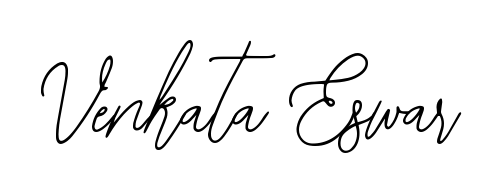 Also we have Venkata Eswar name is the best signature style. Create professional handwritten signature collection using Bearetta-2O07w autograph style. Venkata Eswar signature style 12 images and pictures png