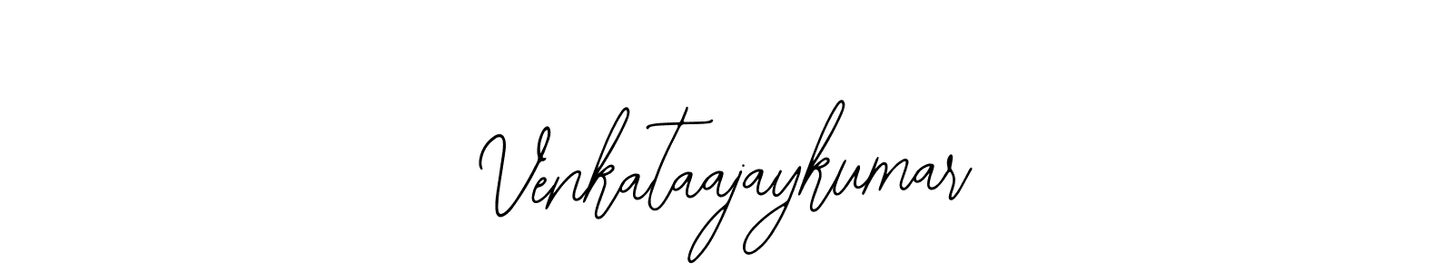Here are the top 10 professional signature styles for the name Venkataajaykumar. These are the best autograph styles you can use for your name. Venkataajaykumar signature style 12 images and pictures png