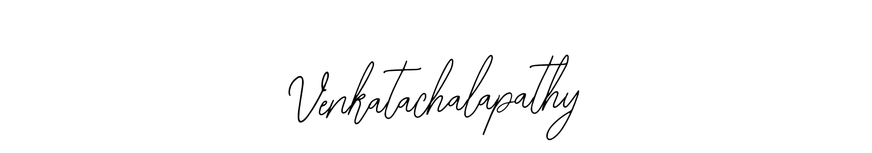 This is the best signature style for the Venkatachalapathy name. Also you like these signature font (Bearetta-2O07w). Mix name signature. Venkatachalapathy signature style 12 images and pictures png