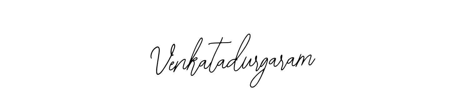 You can use this online signature creator to create a handwritten signature for the name Venkatadurgaram. This is the best online autograph maker. Venkatadurgaram signature style 12 images and pictures png