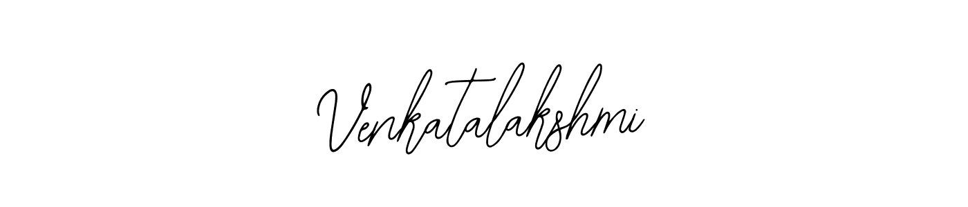 Make a beautiful signature design for name Venkatalakshmi. Use this online signature maker to create a handwritten signature for free. Venkatalakshmi signature style 12 images and pictures png