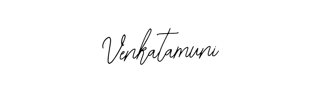 How to Draw Venkatamuni signature style? Bearetta-2O07w is a latest design signature styles for name Venkatamuni. Venkatamuni signature style 12 images and pictures png