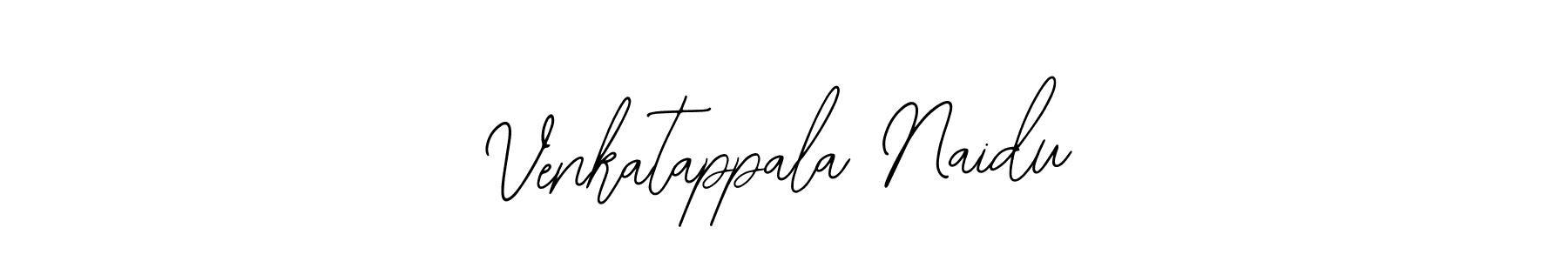 You can use this online signature creator to create a handwritten signature for the name Venkatappala Naidu. This is the best online autograph maker. Venkatappala Naidu signature style 12 images and pictures png