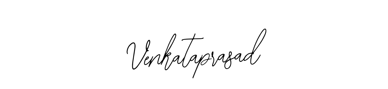 Here are the top 10 professional signature styles for the name Venkataprasad. These are the best autograph styles you can use for your name. Venkataprasad signature style 12 images and pictures png