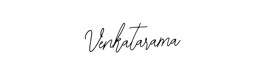 See photos of Venkatarama official signature by Spectra . Check more albums & portfolios. Read reviews & check more about Bearetta-2O07w font. Venkatarama signature style 12 images and pictures png