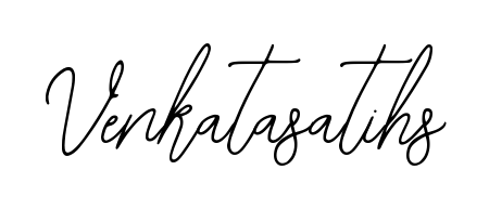 A dynamic signature style for Venkatasatihs using Bearetta-2O07w script. Designed to look authentic, handwritten, and professional. Venkatasatihs signature style 12 images and pictures png