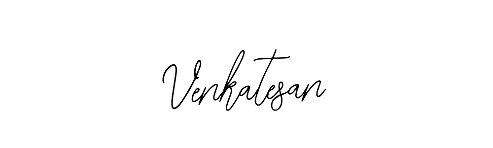 This is the best signature style for the Venkatesan name. Also you like these signature font (Bearetta-2O07w). Mix name signature. Venkatesan signature style 12 images and pictures png