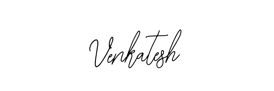 Check out images of Autograph of Venkatesh name. Actor Venkatesh Signature Style. Bearetta-2O07w is a professional sign style online. Venkatesh signature style 12 images and pictures png