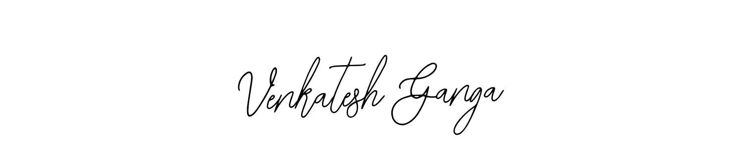 Here are the top 10 professional signature styles for the name Venkatesh Ganga. These are the best autograph styles you can use for your name. Venkatesh Ganga signature style 12 images and pictures png
