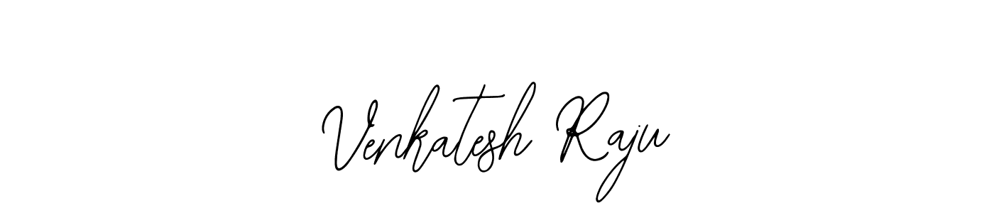Here are the top 10 professional signature styles for the name Venkatesh Raju. These are the best autograph styles you can use for your name. Venkatesh Raju signature style 12 images and pictures png
