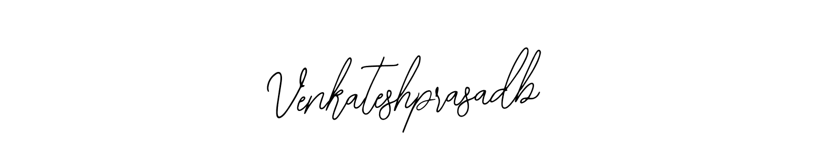 You can use this online signature creator to create a handwritten signature for the name Venkateshprasadb. This is the best online autograph maker. Venkateshprasadb signature style 12 images and pictures png