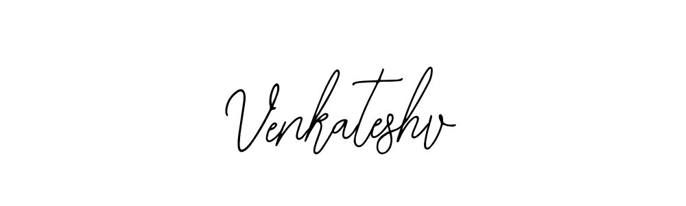 Best and Professional Signature Style for Venkateshv. Bearetta-2O07w Best Signature Style Collection. Venkateshv signature style 12 images and pictures png