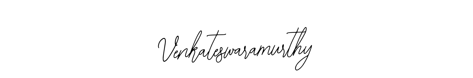 Here are the top 10 professional signature styles for the name Venkateswaramurthy. These are the best autograph styles you can use for your name. Venkateswaramurthy signature style 12 images and pictures png