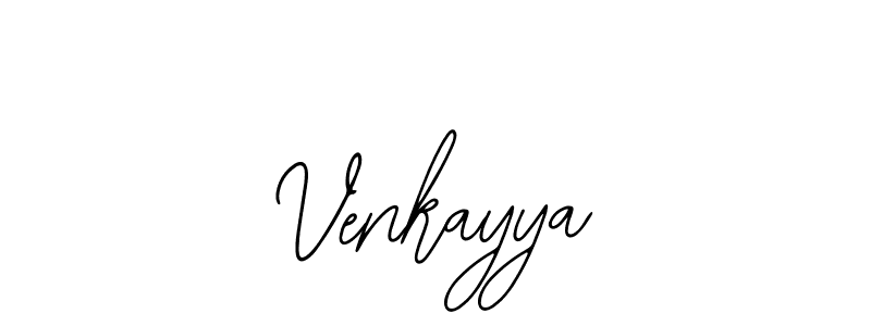 Check out images of Autograph of Venkayya name. Actor Venkayya Signature Style. Bearetta-2O07w is a professional sign style online. Venkayya signature style 12 images and pictures png