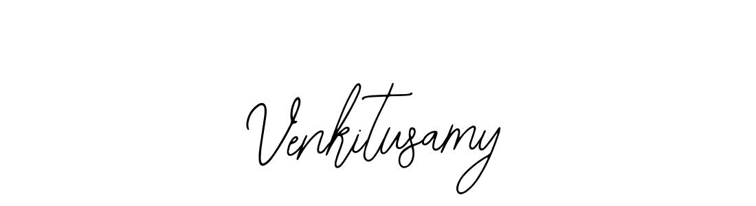 This is the best signature style for the Venkitusamy name. Also you like these signature font (Bearetta-2O07w). Mix name signature. Venkitusamy signature style 12 images and pictures png