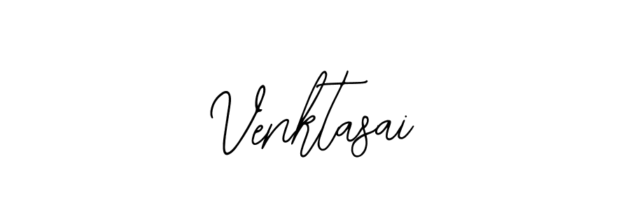 The best way (Bearetta-2O07w) to make a short signature is to pick only two or three words in your name. The name Venktasai include a total of six letters. For converting this name. Venktasai signature style 12 images and pictures png