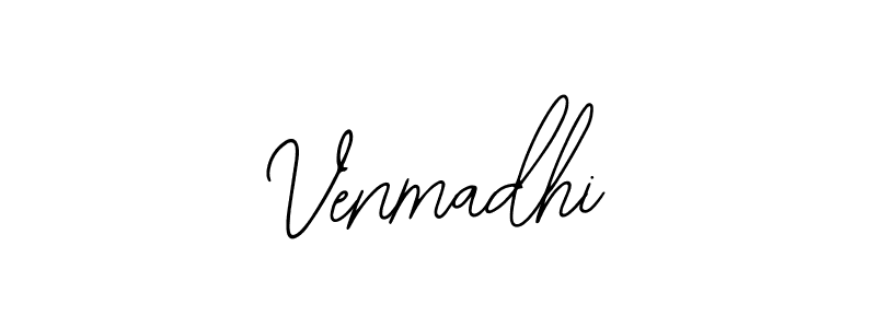 This is the best signature style for the Venmadhi name. Also you like these signature font (Bearetta-2O07w). Mix name signature. Venmadhi signature style 12 images and pictures png