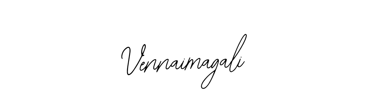 This is the best signature style for the Vennaimagali name. Also you like these signature font (Bearetta-2O07w). Mix name signature. Vennaimagali signature style 12 images and pictures png