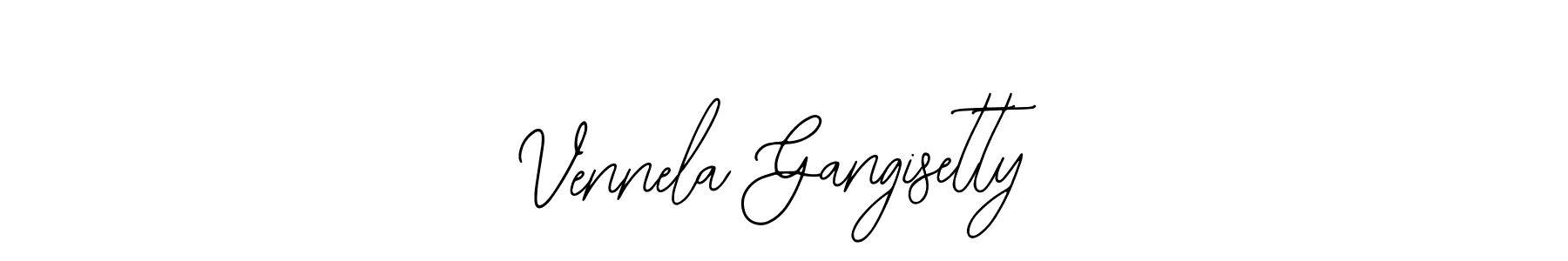 See photos of Vennela Gangisetty official signature by Spectra . Check more albums & portfolios. Read reviews & check more about Bearetta-2O07w font. Vennela Gangisetty signature style 12 images and pictures png