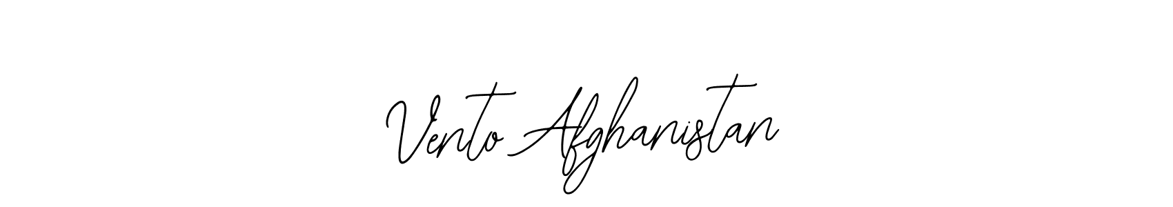 Here are the top 10 professional signature styles for the name Vento Afghanistan. These are the best autograph styles you can use for your name. Vento Afghanistan signature style 12 images and pictures png