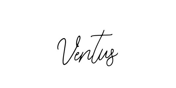 Also You can easily find your signature by using the search form. We will create Ventus name handwritten signature images for you free of cost using Bearetta-2O07w sign style. Ventus signature style 12 images and pictures png