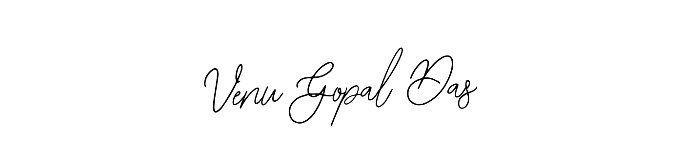 Best and Professional Signature Style for Venu Gopal Das. Bearetta-2O07w Best Signature Style Collection. Venu Gopal Das signature style 12 images and pictures png