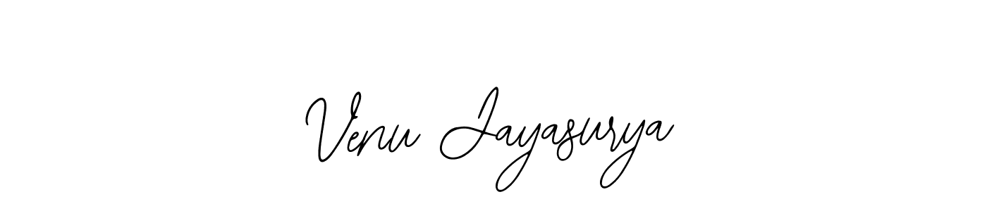 See photos of Venu Jayasurya official signature by Spectra . Check more albums & portfolios. Read reviews & check more about Bearetta-2O07w font. Venu Jayasurya signature style 12 images and pictures png