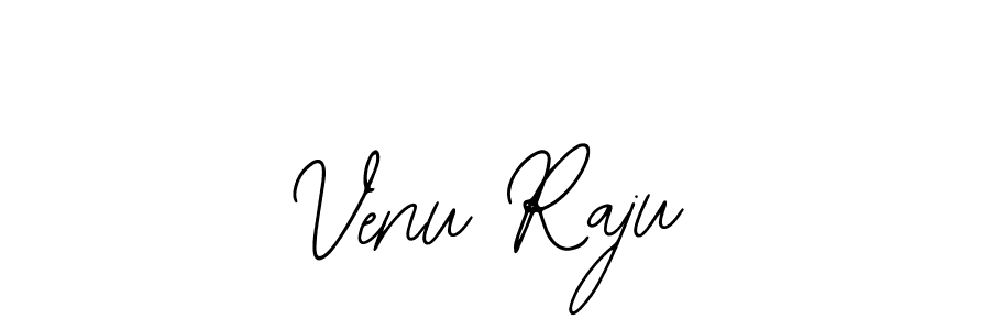 See photos of Venu Raju official signature by Spectra . Check more albums & portfolios. Read reviews & check more about Bearetta-2O07w font. Venu Raju signature style 12 images and pictures png