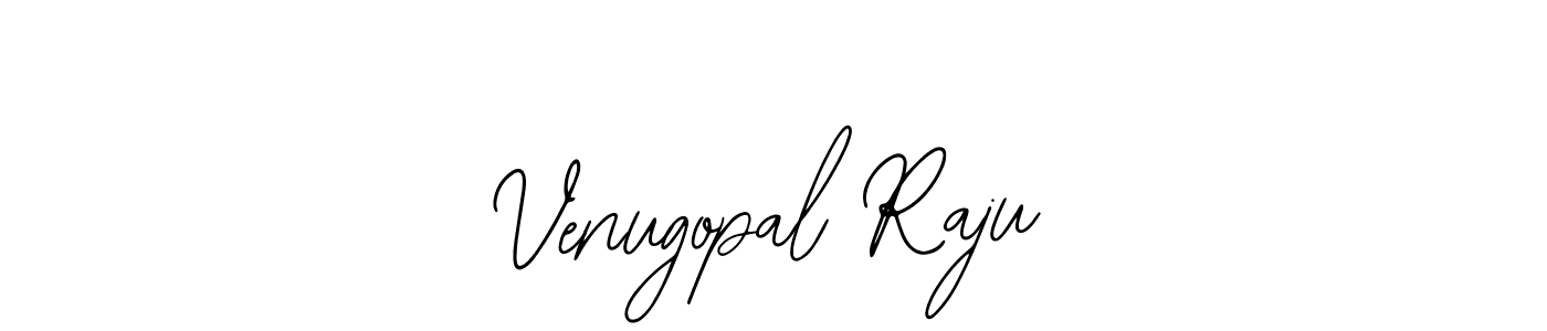 Here are the top 10 professional signature styles for the name Venugopal Raju. These are the best autograph styles you can use for your name. Venugopal Raju signature style 12 images and pictures png