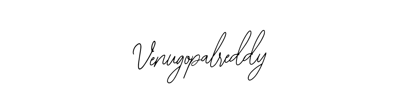 Check out images of Autograph of Venugopalreddy name. Actor Venugopalreddy Signature Style. Bearetta-2O07w is a professional sign style online. Venugopalreddy signature style 12 images and pictures png