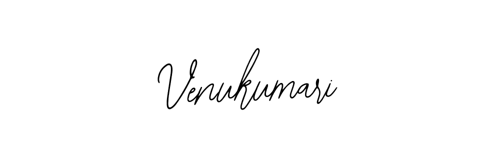 Here are the top 10 professional signature styles for the name Venukumari. These are the best autograph styles you can use for your name. Venukumari signature style 12 images and pictures png