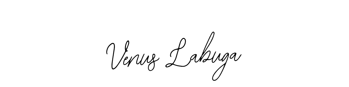 Make a short Venus Labuga signature style. Manage your documents anywhere anytime using Bearetta-2O07w. Create and add eSignatures, submit forms, share and send files easily. Venus Labuga signature style 12 images and pictures png