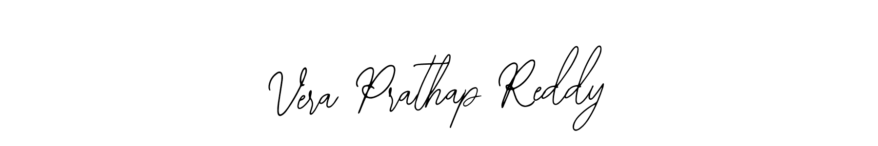 Check out images of Autograph of Vera Prathap Reddy name. Actor Vera Prathap Reddy Signature Style. Bearetta-2O07w is a professional sign style online. Vera Prathap Reddy signature style 12 images and pictures png