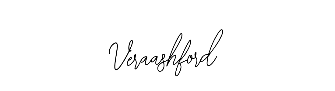 Make a short Veraashford signature style. Manage your documents anywhere anytime using Bearetta-2O07w. Create and add eSignatures, submit forms, share and send files easily. Veraashford signature style 12 images and pictures png