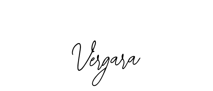 See photos of Vergara official signature by Spectra . Check more albums & portfolios. Read reviews & check more about Bearetta-2O07w font. Vergara signature style 12 images and pictures png