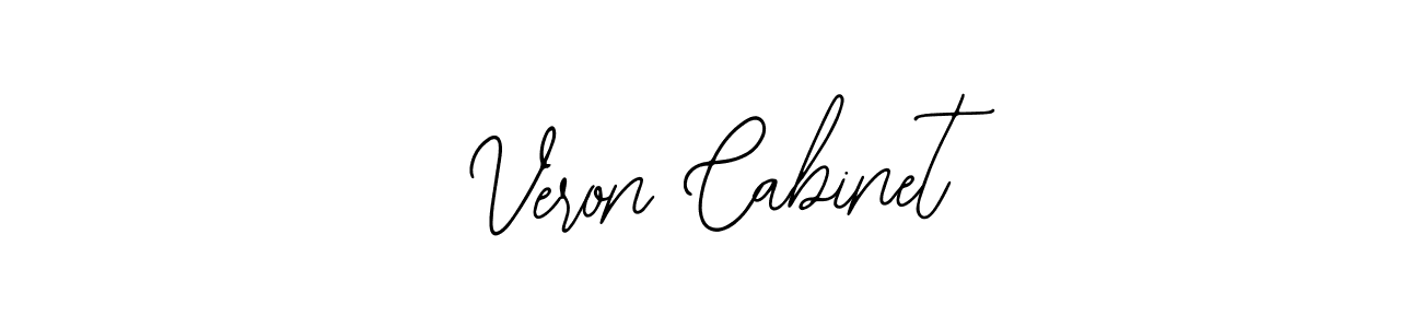 Once you've used our free online signature maker to create your best signature Bearetta-2O07w style, it's time to enjoy all of the benefits that Veron Cabinet name signing documents. Veron Cabinet signature style 12 images and pictures png